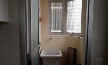 Imagem 6: Ótimo apartamento em uma excelente localização próximo ao metrô Santa Cruz