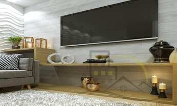 Imagem 4: Apartamento à venda no Jardim Marília