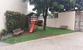 Imagem 4: Casa em condomínio fechado no Butantã