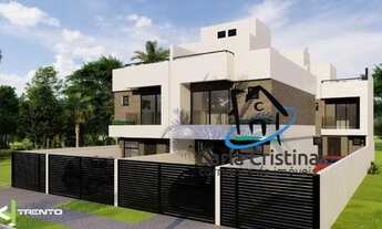 Imagem 2: CASAPontal do Paraná