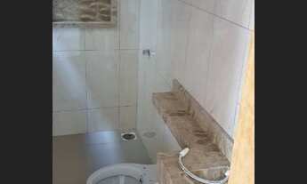 Imagem 5: Casa térrea para venda, 92 m² com 3 quartos sendo 1 suíte, Residencial bela laguna