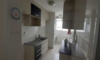 Imagem 2: Apto Bem Localizado, Planejados e Vag