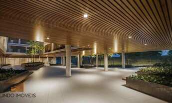 Imagem 5: Apartamento com 3 dormitórios à venda, 85 m² por R$ 1.290.000 - Vila Mariana - São Paulo/S