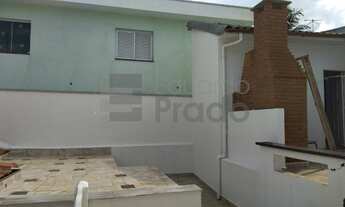 Imagem 6: SãO PAULO - Casa Padrão - Jardim França