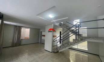 Imagem 5: FORTALEZA - Casa Padrão - Cidade dos Funcionários