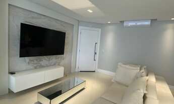 Imagem 7: INFINITY COAST FG