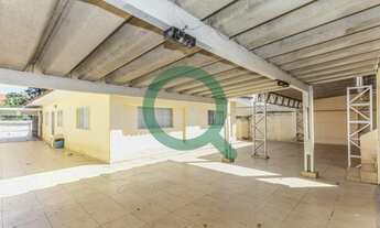 Imagem 3: São Paulo - Casa Padrão - Boaçava