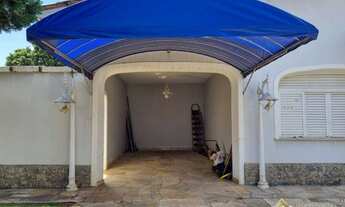 Imagem 2: Casa para locação no Centro de Itu!!