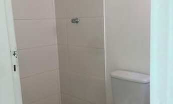 Imagem 4: Studio com 35 m2 ao lado do metrô Carandiru