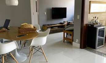 Imagem: APARTAMENTO RESIDENCIAL em SÃO PAULO