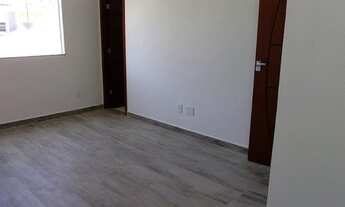 Imagem 7: Casa para venda com 85 metros quadrados com 3 quartos em Ouro Verde - Rio das Ostras - RJ