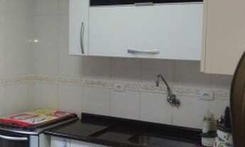 Imagem 3: SãO PAULO - Casa Padrão - Pedreira