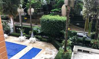 Imagem 7: Apartamento no Klabin de 101 m²- 3 dorms e 2 vagas