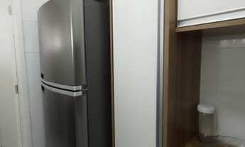 Imagem 7: APARTAMENTO RESIDENCIAL em SÃO PAULO - SP, SACOMÃ