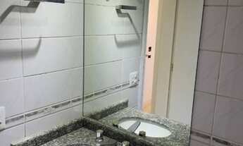 Imagem 2: APARTAMENTOSÃO PAULO