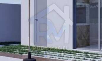 Imagem 2: Casa a venda no Condomínio Belvedere 2 em Cuiabá MT