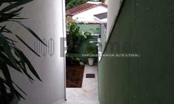 Imagem 6: Casa Térrea, Lar São Paulo - São Paulo