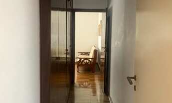 Imagem 7: Apartamento para venda com 182 m², com 3 quartos 1 suite em Moema - São Paulo - SP