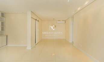 Imagem 5: Apto para venda em rua tranquila, Itaim Bibi