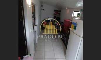 Imagem 3: Apartamento com 2 quartos, Vila Real - Balneário Camboriú