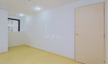 Imagem 3: Conj. Comercial, Consolação - São Paulo