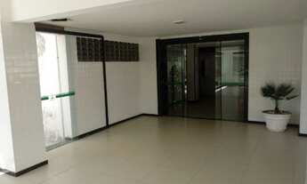 Imagem 2: Vendo apartamento 2/4 no Imbuí