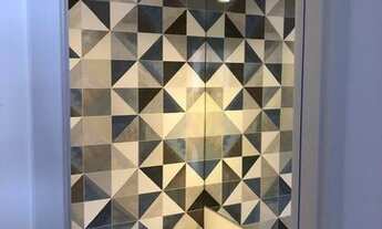 Imagem 5: Apartamento para Venda em São Paulo, Aclimação, 2 dormitórios, 1 suíte, 3 banheiros, 2 vag