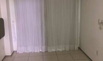 Imagem 3: Apartamento para venda no Cambeba