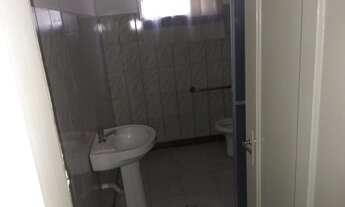 Imagem 4: Apartamento para aluguel tem 80 metros quadrados com 2 quartos em Liberdade - São Paulo