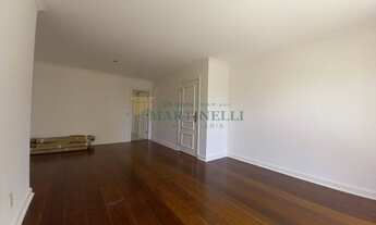 Imagem 4: Apartamento Pompeia - 3 dormitórios - 1 suíte - 1 vaga