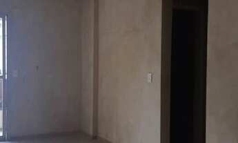 Imagem 3: SãO PAULO - Padrão - PERDIZES