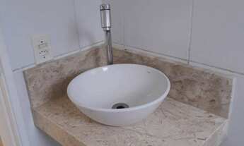 Imagem 7: Apartamento com 2 dormitórios à venda, 41 m² por R$ 215.000,00 - Jaraguá - São Paulo/SP