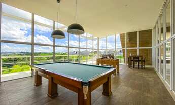 Imagem 4: Terreno Cyrela Landscape Esplanada