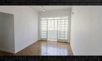 Imagem: Apartamento para venda possui 106 metros