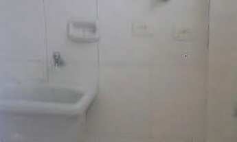 Imagem 3: Kitnet residencial à venda, Vila Buarque, São Paulo