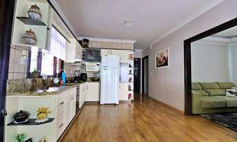 Imagem 7: Casa térrea localizada na Itoupava Central em loteamento Residencial e rua sem saída!