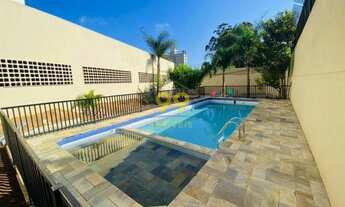 Imagem 2: Apartamento á venda Condomínio Maria estela 3 quartos| Suíte