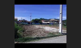 Imagem 2: Terreno em búzios