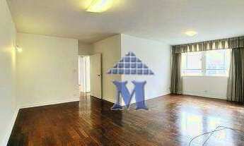 Imagem: Apartamento com 3 dormitórios para alugar