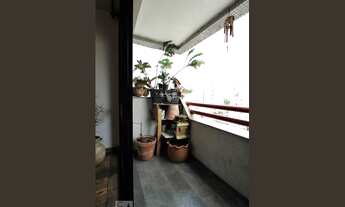 Imagem 6: Apartamento à venda com 81m², 3 quartos e 1 vaga em Barra Funda - São Paulo - SP