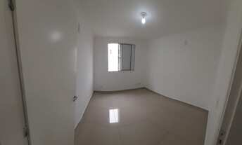 Imagem 2: Apartamento para venda possui 40 metros quadrados com 2 quartos em Vila Água Funda - São P