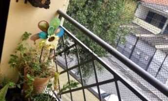 Imagem 3: SãO PAULO - Padrão - Bela Vista