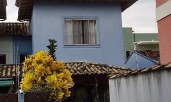 Imagem: BELISSIMO DUPLEX PARA VENDA EM RIO DAS OSTRAS