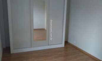 Imagem 5: São Paulo - Apartamento Padrão - Mirandópolis