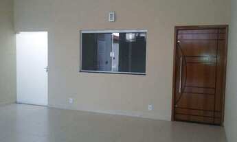 Imagem 2: Sua Casa no Tatuapé - São Paulo - SP