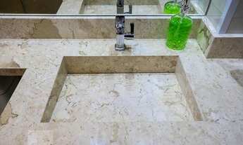 Imagem 7: Apartamento à venda