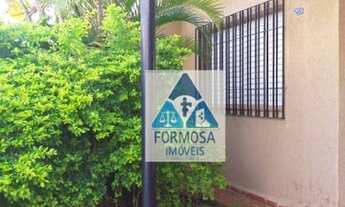 Imagem 2: Casa com 2 dormitórios para alugar por R$ 2.300,00/mês - Jardim Vila Formosa - São Paulo/S