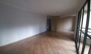 Imagem 6: Apartamento com 3 dormitórios à venda, 124 m² por R$ 790.000,00 - Vila Mascote - São Paulo