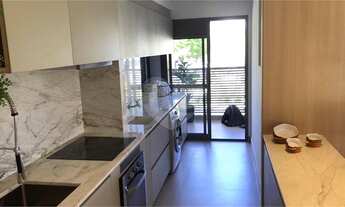 Imagem 3: São Paulo - Apartamento Padrão - VILA MARIANA