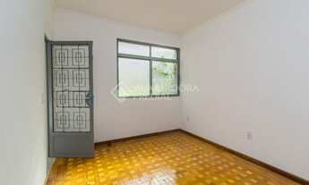 Imagem 4: PORTO ALEGRE - Apartamento Padrão - Medianeira